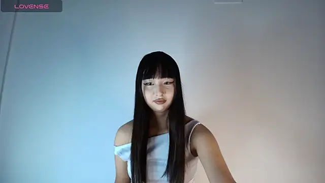 Snapshot of Ji_yen chatting on October 15, 1:39 am Ji yen online show from October 15, 1:39 am