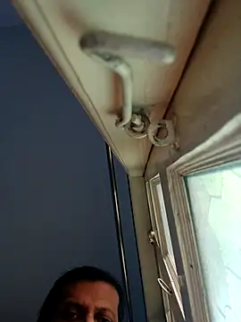 Snapshot of monster-dickk chatting on October 20, 7:20 am monster-dickk online show from October 20, 7:20 am