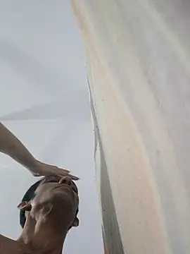 Snapshot of monster-dickk chatting on October 22, 11:10 am monster-dickk online show from October 22, 11:10 am