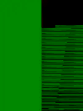 Snapshot of monster-dickk chatting on October 30, 5:35 pm monster-dickk online show from October 30, 5:35 pm