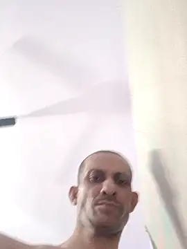 Snapshot of monster-dickk chatting on November 5, 4:29 pm monster-dickk online show from November 5, 4:29 pm