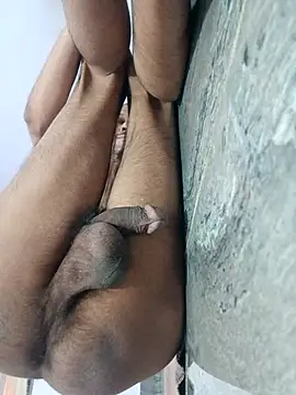 Snapshot of monster-dickk chatting on November 10, 9:30 am monster-dickk online show from November 10, 9:30 am