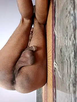 Snapshot of monster-dickk chatting on November 11, 6:24 am monster-dickk online show from November 11, 6:24 am