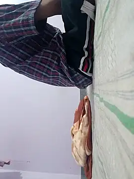 Snapshot of monster-dickk chatting on November 25, 12:05 pm monster-dickk online show from November 25, 12:05 pm