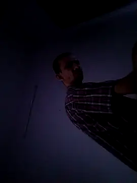 Snapshot of monster-dickk chatting on November 27, 11:23 am monster-dickk online show from November 27, 11:23 am