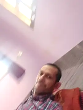 Snapshot of monster-dickk chatting on November 28, 7:11 am monster-dickk online show from November 28, 7:11 am