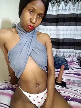 Sexy liciouss online show from September 21, 10:55 pm