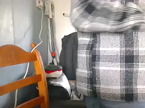 hefin18 online show from January 27, 12:16 pm