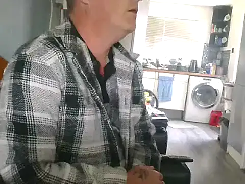 hefin18 online show from January 28, 11:49 am