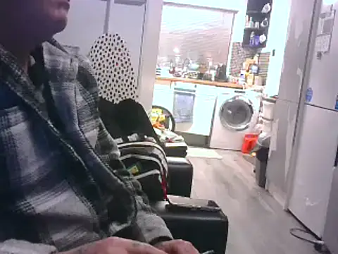 hefin18 online show from January 28, 8:26 pm