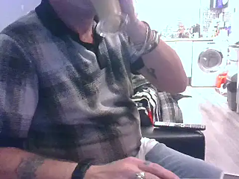 hefin18 online show from January 30, 9:58 pm