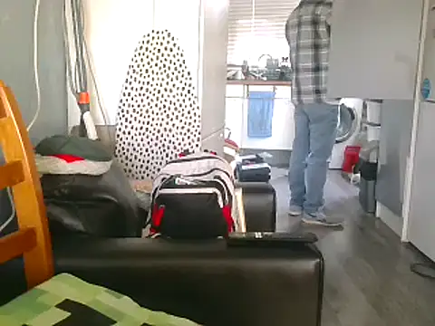 hefin18 online show from February 1, 11:21 am