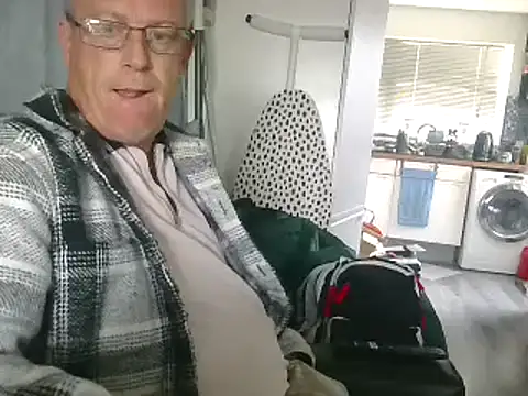 hefin18 online show from February 2, 2:13 pm