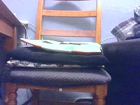 hefin18 online show from February 8, 6:33 pm