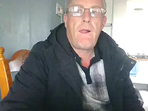 hefin18 online show from February 11, 11:54 am