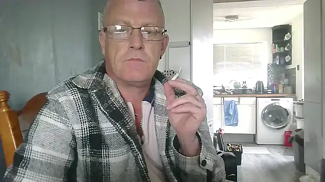 hefin18 online show from February 16, 1:27 pm