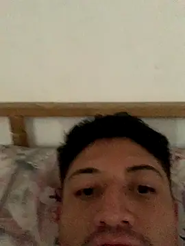 Snapshot of PerraAsquerosa_ chatting on September 22, 3:03 pm PerraAsquerosa online show from September 22, 3:03 pm