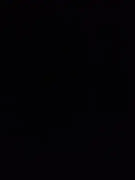 Snapshot of PerraAsquerosa_ chatting on September 30, 2:05 am PerraAsquerosa online show from September 30, 2:05 am