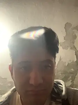 Snapshot of PerraAsquerosa_ chatting on February 15, 1:20 pm PerraAsquerosa online show from February 15, 1:20 pm