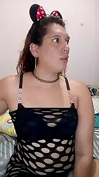 samanthaa hot  online show from October 20, 9:26 pm