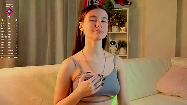 WiloneBoardley online show from March 2, 7:15 am