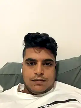 Noam7080z online show from October 4, 3:54 pm