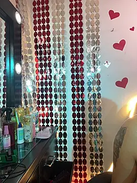 Nicol V online show from February 17, 4:53 am