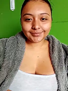 Snapshot of ALANA_150 chatting on September 24, 1:47 pm ALANA 150 online show from September 24, 1:47 pm