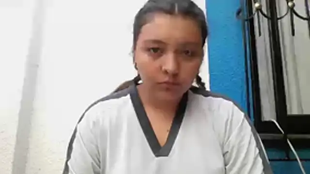 ALANA 150 online show from November 1, 3:14 pm