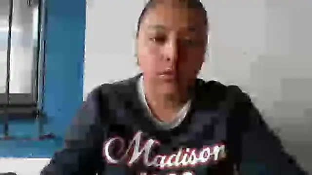 ALANA 150 online show from December 4, 2:04 pm