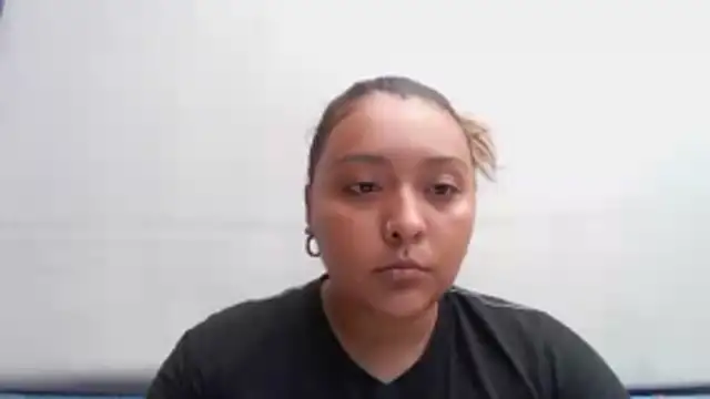 ALANA 150 online show from January 10, 2:52 pm