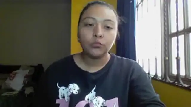 ALANA 150 online show from February 28, 2:07 pm