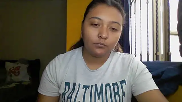 ALANA 150 online show from March 7, 1:41 pm