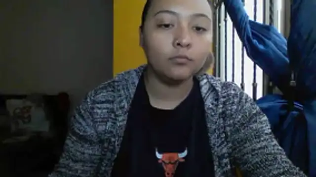 ALANA 150 online show from March 11, 2:12 pm