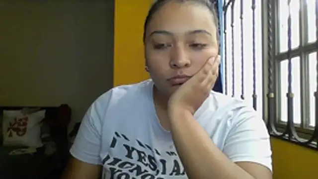 ALANA 150 online show from March 30, 3:24 pm