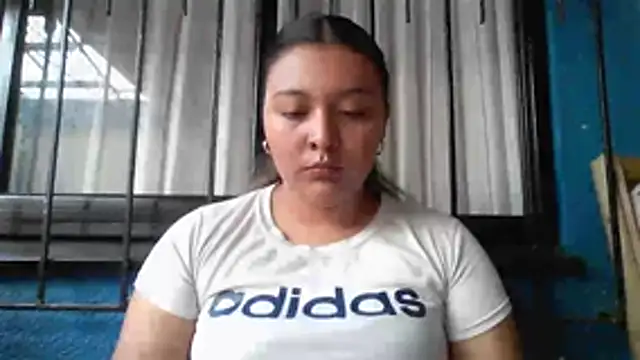 ALANA 150 online show from April 14, 2:01 pm