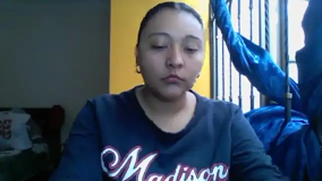 ALANA 150 online show from April 23, 1:57 pm