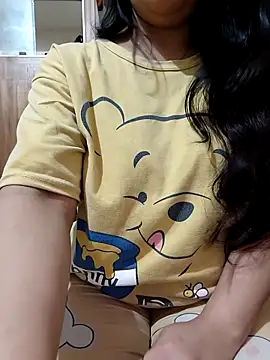 roshni agrawal0 online show from September 12, 4:40 pm