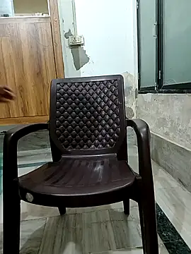 roshni agrawal0 online show from September 23, 8:39 am