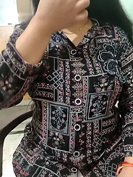 roshni agrawal0 online show from October 8, 5:49 am