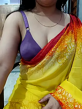 roshni agrawal0 online show from October 18, 1:01 pm