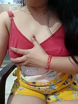 roshni agrawal0 online show from October 21, 8:04 am