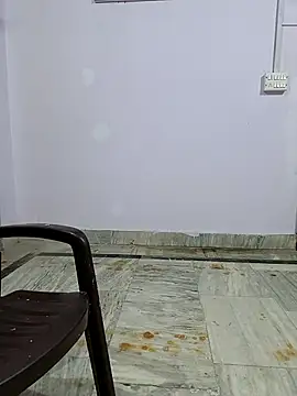 roshni agrawal0 online show from November 10, 8:02 am