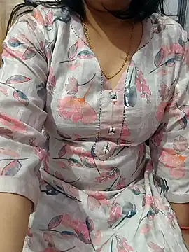 roshni agrawal0 online show from November 25, 11:10 am