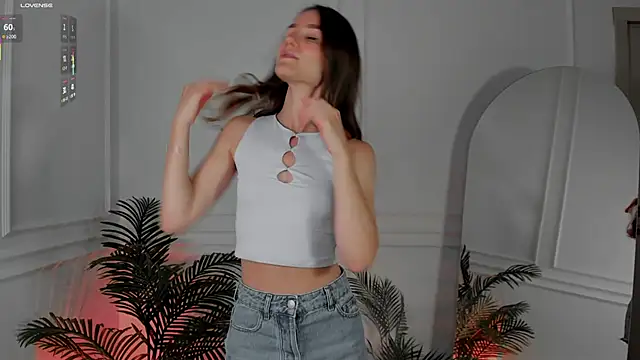 Snapshot of _Clare_Florence_ chatting on September 18, 1:35 pm  Clare Florence  online show from September 18, 1:35 pm