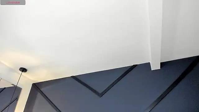 Snapshot of arisha_williams chatting on October 28, 6:21 pm arisha williams online show from October 28, 6:21 pm