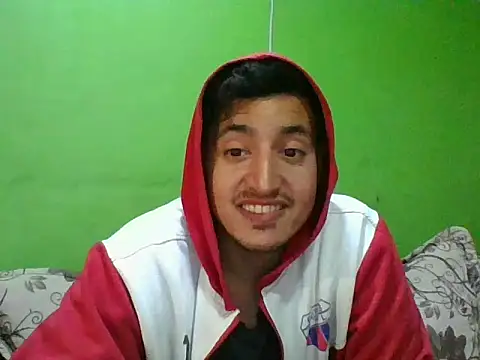 Snapshot of RVJM chatting on September 14, 3:44 pm RVJM online show from September 14, 3:44 pm