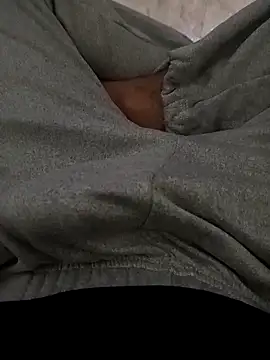 ADAM50001 online show from December 5, 1:03 am