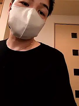 kqitooo online show from January 9, 7:55 am