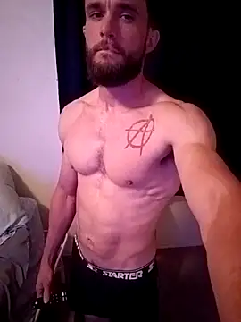 Snapshot of Paidbat chatting on October 14, 3:18 am Paidbat online show from October 14, 3:18 am